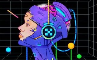 ok交易所app下载（国内三大老牌交易所之一）